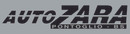 Logo Autozara di Zani Cesare & C. Snc